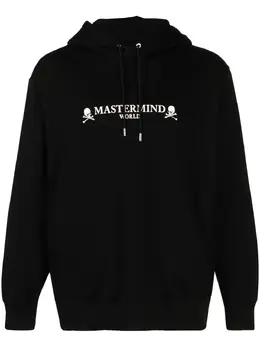 Mastermind World: Толстовка с принтом 