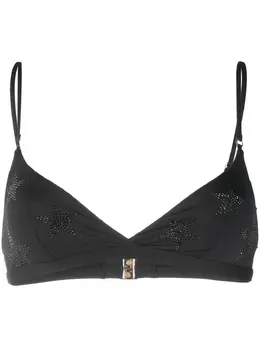 Stella McCartney: Купальник 