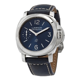 Panerai: Часы  Luminor