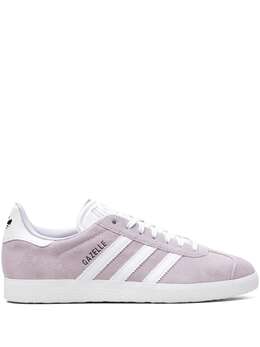 adidas: Кроссовки  Gazelle