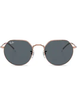 Ray-Ban: Очки 