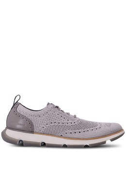 Cole Haan: Кроссовки 