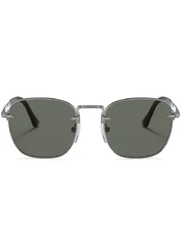 Persol: Очки 