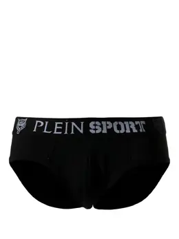 Plein Sport: Трусы