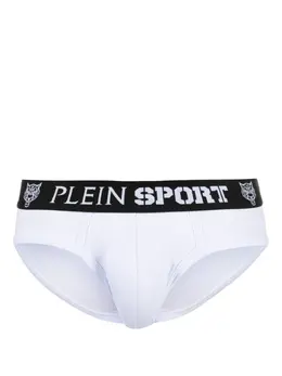 Plein Sport: Трусы