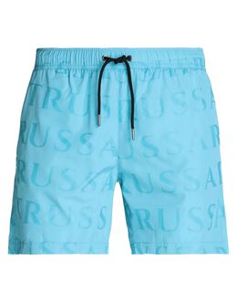 TRUSSARDI: Плавки 