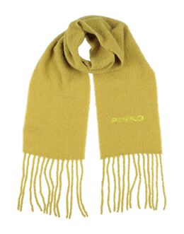PINKO: Шарф 