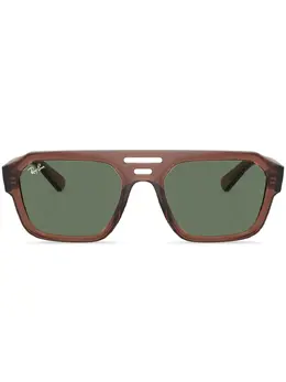 Ray-Ban: Очки 