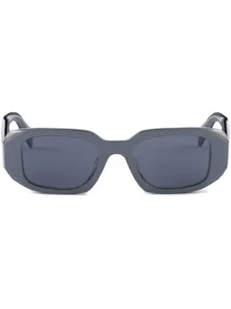 Prada Eyewear: Очки