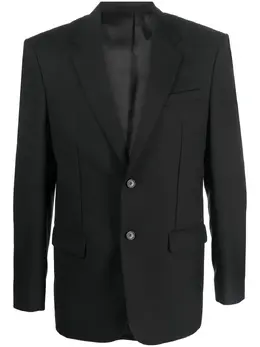 Filippa K: Пиджаки из шерсти 