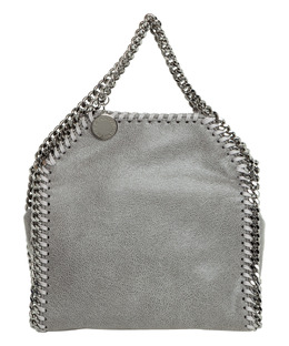 Stella McCartney: Сумка  Falabella