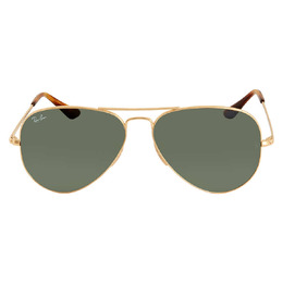 Ray Ban: Очки 