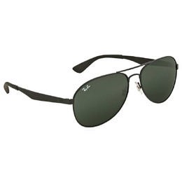 Ray Ban: Очки 