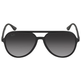 Ray Ban: Очки 