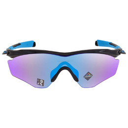 Oakley: Очки  Prizm