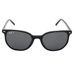 Ray Ban: Очки 