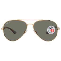 Ray Ban: Очки RB3675