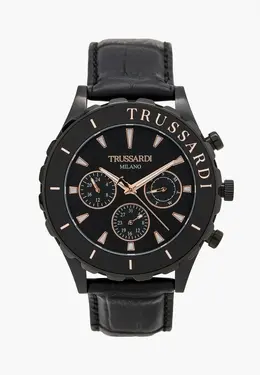 Trussardi: Часы 