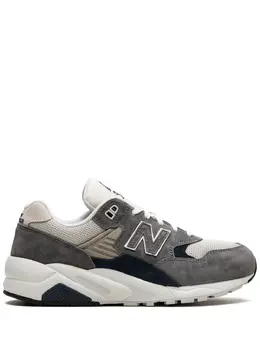 New Balance: Кроссовки 