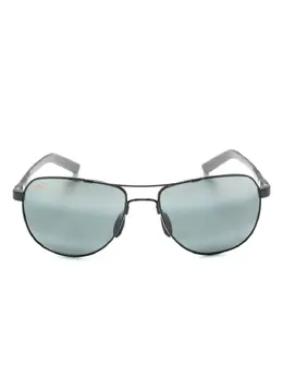Maui Jim: Очки 