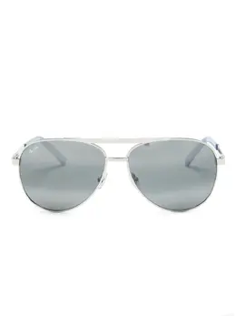 Maui Jim: Очки 