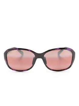 Maui Jim: Очки 