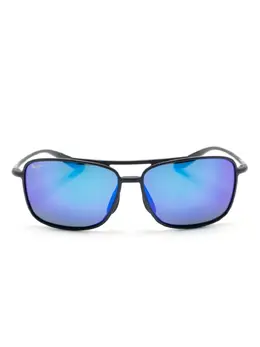 Maui Jim: Очки 