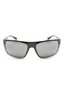 Maui Jim: Очки 