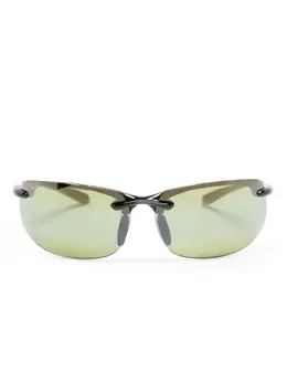 Maui Jim: Очки 
