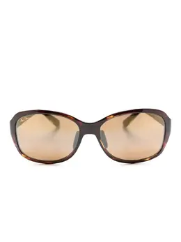 Maui Jim: Очки 