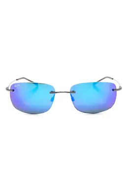 Maui Jim: Очки 