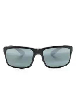 Maui Jim: Очки 