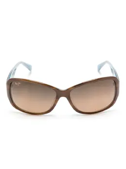 Maui Jim: Очки 