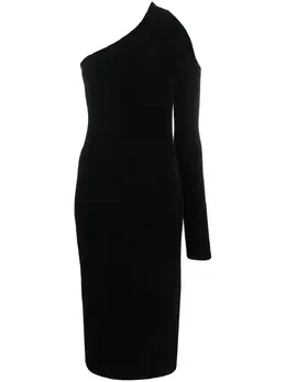 Filippa K: Платье миди 