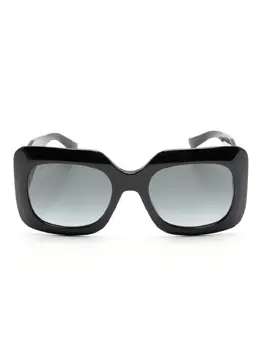 Jimmy Choo Eyewear: Очки