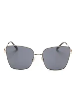 Jimmy Choo Eyewear: Очки