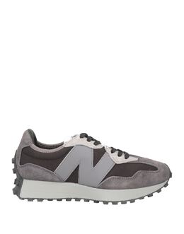 NEW BALANCE: Многоцветные кроссовки 