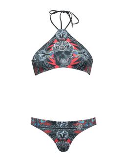 PHILIPP PLEIN: Купальник 