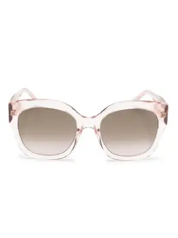 Jimmy Choo Eyewear: Очки