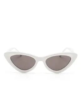 Jimmy Choo Eyewear: Очки