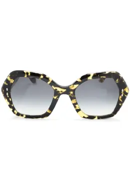 Isabel Marant Eyewear: Очки