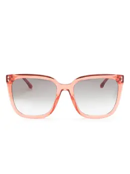 Isabel Marant Eyewear: Очки