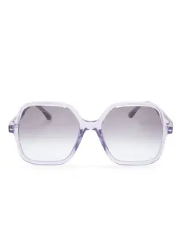 Isabel Marant Eyewear: Очки