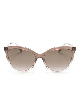 Jimmy Choo Eyewear: Очки