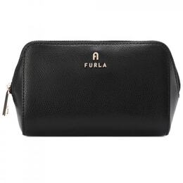 FURLA: Косметичка 