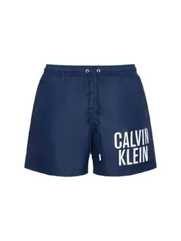 CALVIN KLEIN UNDERWEAR: Плавки