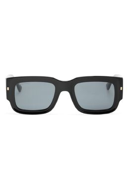 Dsquared2 Eyewear: Очки