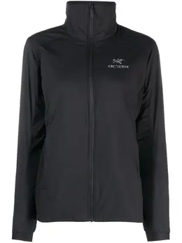 Arc'teryx: Непромокаемая куртка 