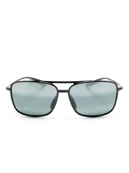 Maui Jim: Очки 