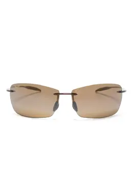 Maui Jim: Очки 